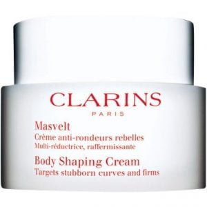 Clarins Body Shaping Cream 200 ml