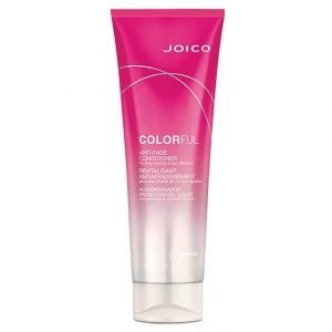 Colorful Conditioner, 250 ml Joico Balsam