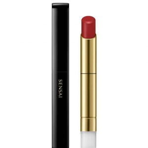 Contouring Lipstick - Holder & Refill, Sensai Makeup - Smink