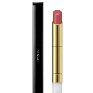 Contouring Lipstick - Holder & Refill, Sensai Makeup - Smink