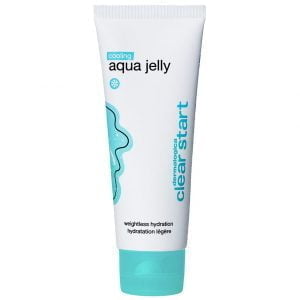 Cooling Aqua Jelly, 59 ml Dermalogica Dagkräm