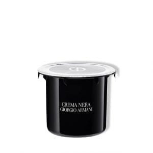 Crema Nera Light Cream Refill