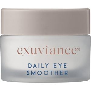 Daily Eye Smoother, 15 g Exuviance Ögon