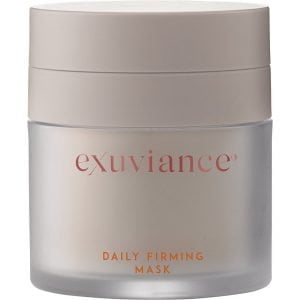 Daily Firming Mask, 50 ml Exuviance Ansiktsmask