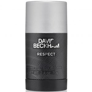 David Beckham Respect Deo Stick 75 g