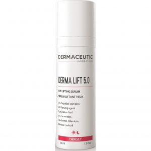 Dermaceutic Derma Lift 5.0 30 ml