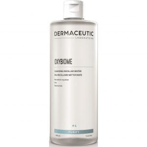 Dermaceutic Purify Oxiybiome 400 ml
