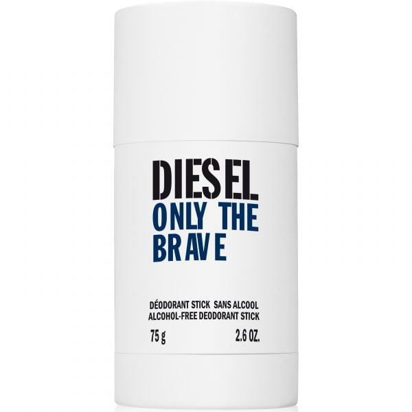 Diesel Only The Brave Deo Stick 75 g