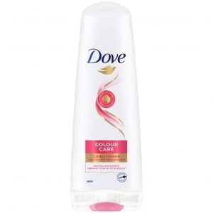 Dove Colour Care Conditioner 350 ml