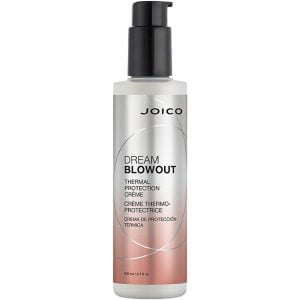 Dream Blowout Thermal Protection Crème, 200 ml Joico Stylingcreme