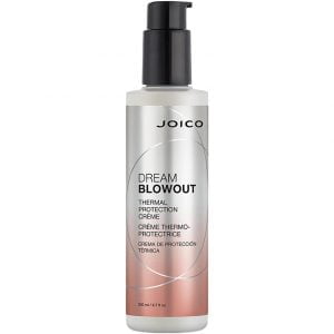 Dream Blowout Thermal Protection Crème, 200 ml Joico Stylingprodukter