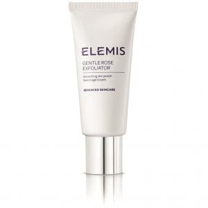 Elemis Advanced Skincare Gentle Rose Exfoliator 50 ml