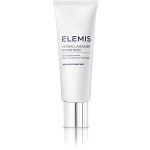 Elemis Advanced Skincare Herbal Lavender Repair Mask 75 ml