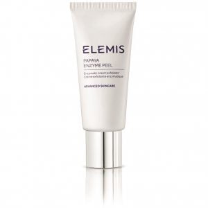 Elemis Advanced Skincare Papaya Enzyme Peel 50 ml