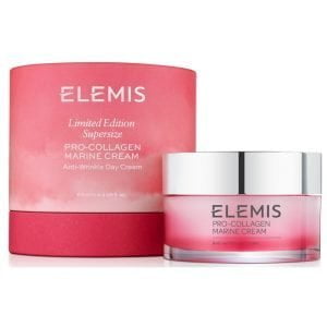 Elemis Pro-Collagen Marine Cream BCC 100 ml