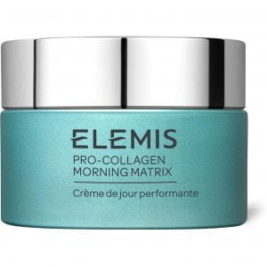 Elemis Pro-Collagen Morning Matrix 50 ml