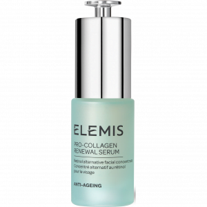 Elemis Pro-Collagen Renewal Serum 15 ml