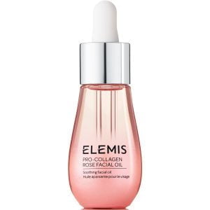 Elemis Pro- Collagen Rose Facial Oil 15 ml