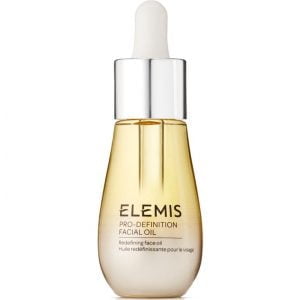 Elemis Pro-Definition Facial Oil 15 ml