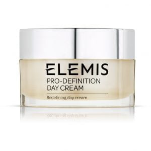 Elemis Pro-Definition Lift Effect Day Cream 50 ml