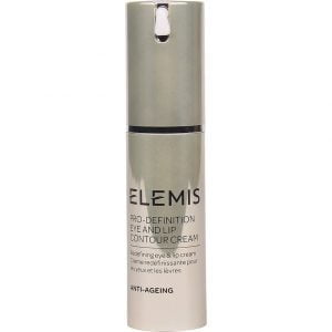 Elemis Pro-Defintion Eye And Lip Contour Cream, Elemis Ögon