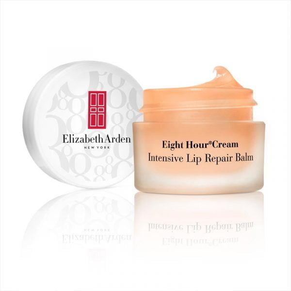 Elizabeth Arden Eight Hour Cream Intensive Lip Repair Balm 12 ml
