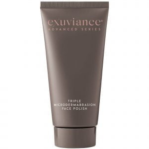 Exuviance Achive Triple Microdermabrasion Face Polish 75 g
