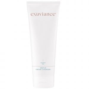 Exuviance Relax Gentle Cream Cleanser 212 ml