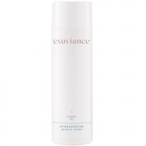 Exuviance Relax HydraSoothe Refresh Toner 200 ml