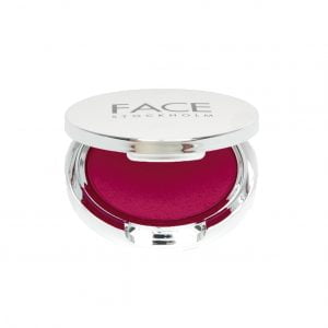 Face Stockholm Blush Personality