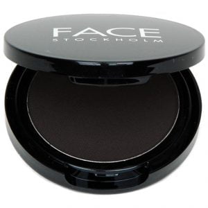 Face Stockholm Brow Shadow Storm