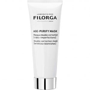 Filorga Age-Purify Mask 75 ml