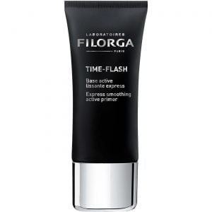 Filorga Cream Time Flash 30 ml