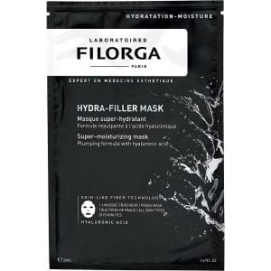 Filorga Hydra Filler Mask, 23 g Filorga Ansiktsmask