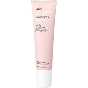 Firming Eye Cream, Indy Beauty Ögon