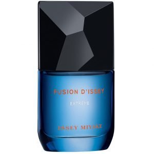 Fusion D'Issey Extreme, 50 ml Issey Miyake Parfym