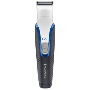 Graphite Series Personal Groomer G4, Remington Trimmer