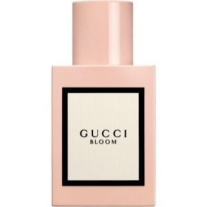 Gucci Bloom , 50 ml Gucci Damparfym