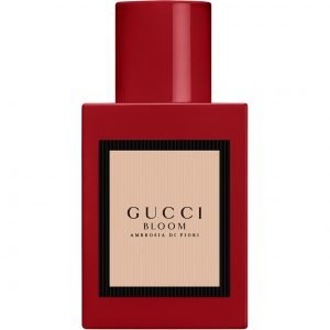 Gucci Bloom Ambrosia Di Fiori Eau De Parfum 30 ml