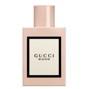 Gucci Bloom Eau De Parfum 50 ml