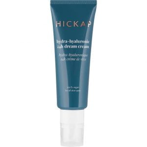 Hydra-Hyaluronic 24H Dream Cream, 50 ml Hickap Dagkräm