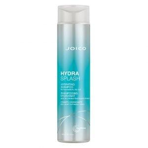 HydraSplash Hydrating Shampoo, 300 ml Joico Schampo