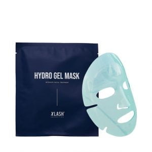 Hydro Gel Mask