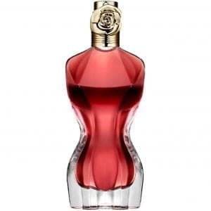 Jean Paul Gaultier La Belle Eau De Parfum 30 ml