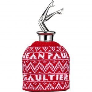 Jean Paul Gaultier Scandal Eau de parfum 80 ml