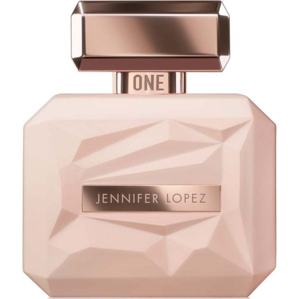 Jennifer Lopez JLo One EdP 50 ml