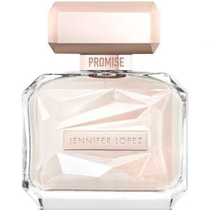Jennifer Lopez JLo Promise EdP 30 ml