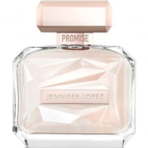 Jennifer Lopez JLo Promise EdP 50 ml