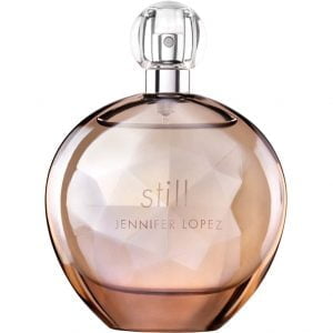 Jennifer Lopez JLo Still EdP 100 ml