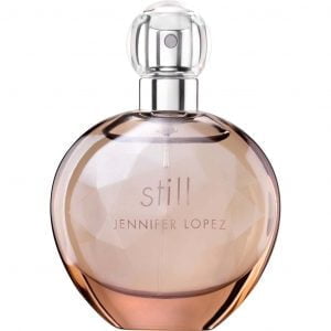 Jennifer Lopez JLo Still EdP 30 ml